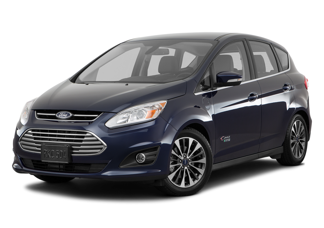 Car rental milan. 2016 Ford c-Max Hybrid. Ford c Max 2016. Форд c Max 2016. Форд c Max Гранд 2016.